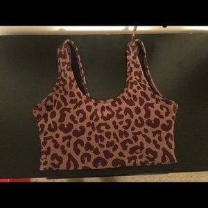 BALANCE ATHLETICA KINGDOM 2.0 KING CHEETAH DUSK